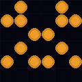 124.158.75.147