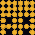 124.158.75.15