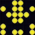 124.158.75.150