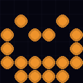 124.158.75.155