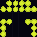 124.158.75.156