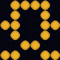 124.158.75.157