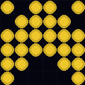 124.158.75.158