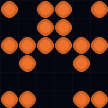 124.158.75.161