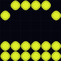 124.158.75.162