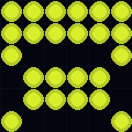 124.158.75.163