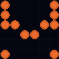 124.158.75.165