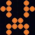 124.158.75.17