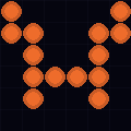 124.158.75.170