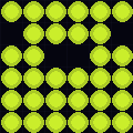 124.158.75.171