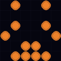 124.158.75.172
