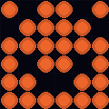 124.158.75.174