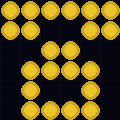 124.158.75.175