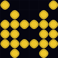 124.158.75.177