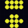 124.158.75.178