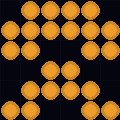 124.158.75.179