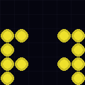 124.158.75.18