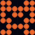 124.158.75.183