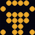 124.158.75.192
