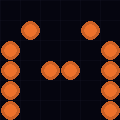 124.158.75.193
