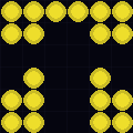 124.158.75.197