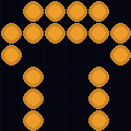 124.158.75.198