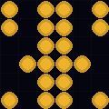 124.158.75.2