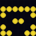 124.158.75.20