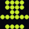 124.158.75.201