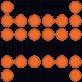 124.158.75.202
