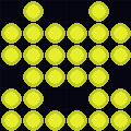 124.158.75.203