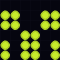 124.158.75.204