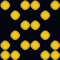 124.158.75.205