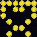 124.158.75.206