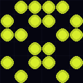 124.158.75.207