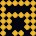 124.158.75.208