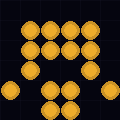 124.158.75.209