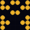 124.158.75.21
