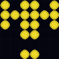 124.158.75.210