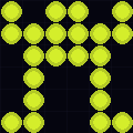 124.158.75.211
