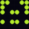 124.158.75.212