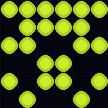 124.158.75.215