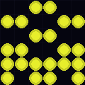 124.158.75.216