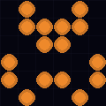 124.158.75.217