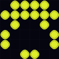 124.158.75.218