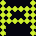 124.158.75.22