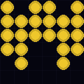 124.158.75.220