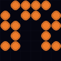 124.158.75.221