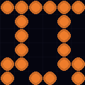124.158.75.222