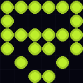 124.158.75.223